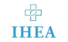 tps-ihea
