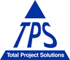 TPS Logo.