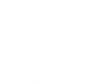 TPS - Total Project Solutions logo.