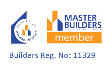 tps-mba-11329
