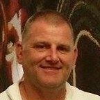 tps-chris-howlett