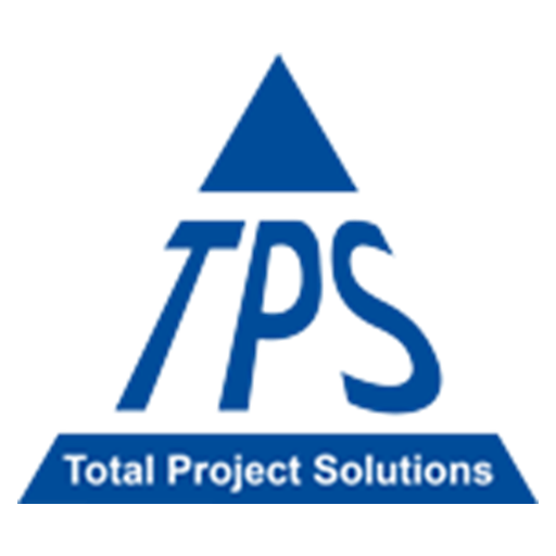 tps-favicon