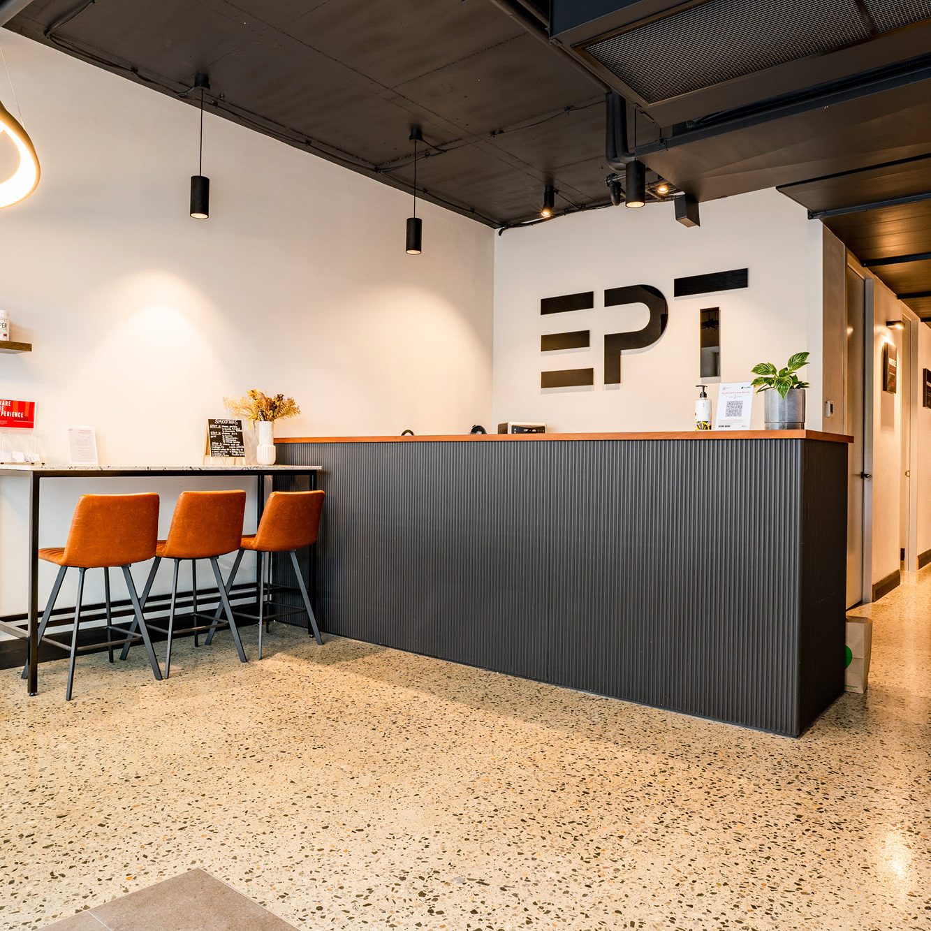 tps-project-ept-1