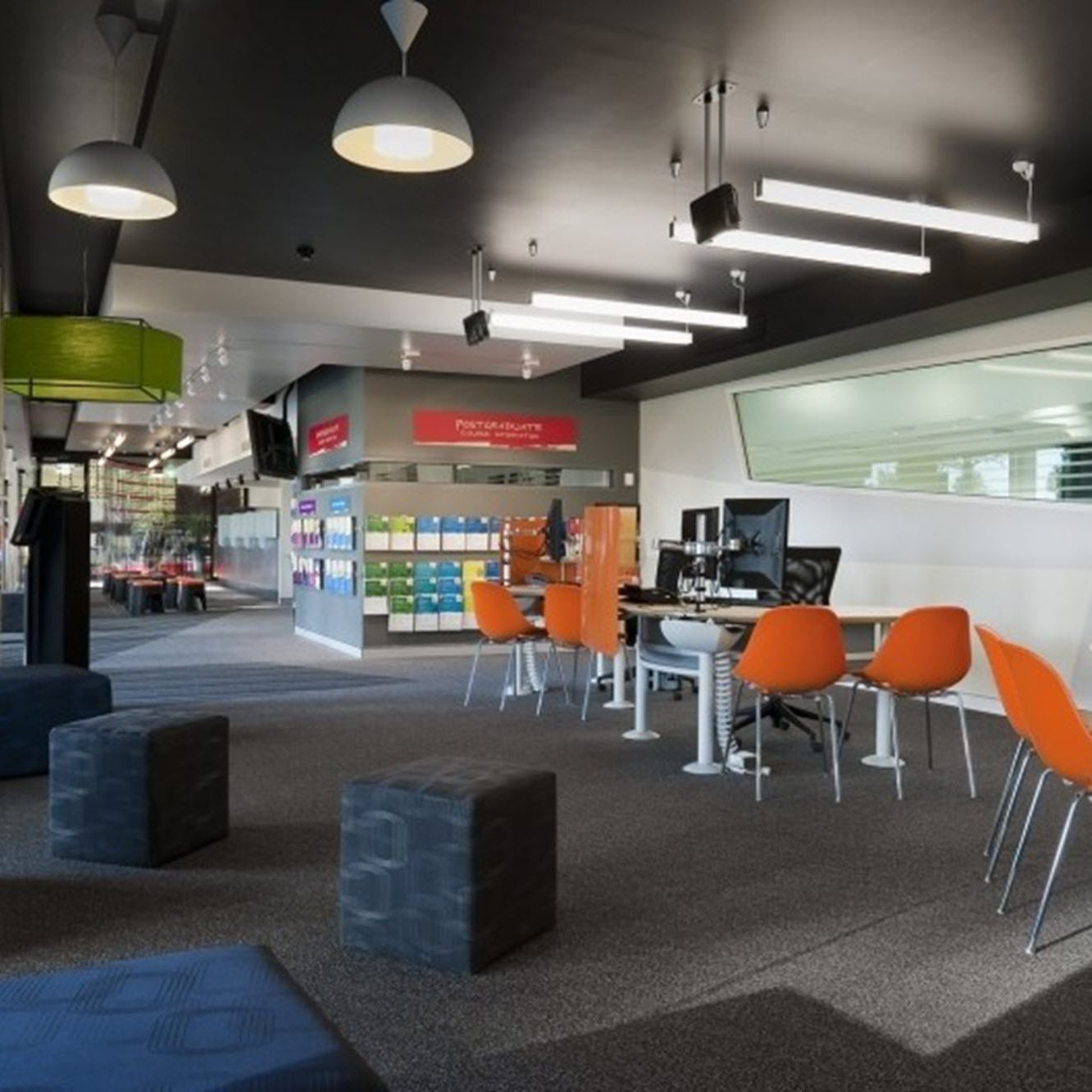 tps-project-murdoch-student-centre-5