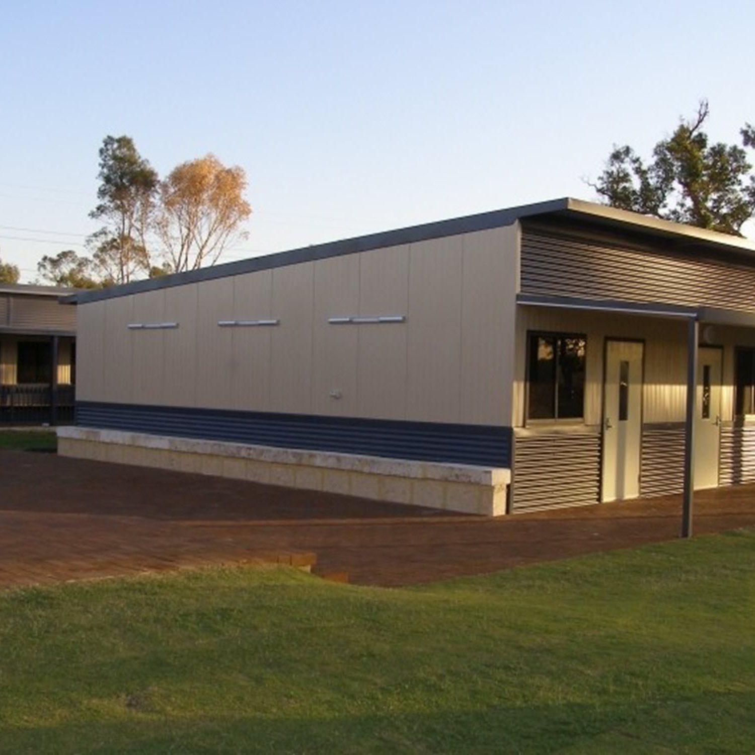 tps-project-swan-christian-college-2